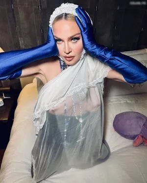 Oops International OnlyFans Leaked Free Thumbnail Picture - #wtpQLxAzsJ