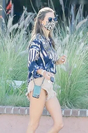 Oops International OnlyFans Leaked Free Thumbnail Picture - #yX2wIPnbVl