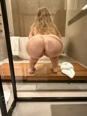 Oops Sss OnlyFans Leaked Free Thumbnail Picture - #farUKPsu0B