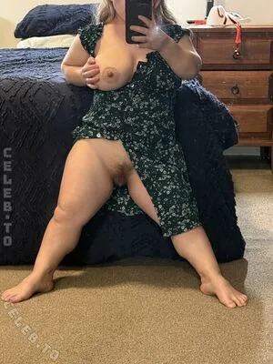 Oops Sss OnlyFans Leaked Free Thumbnail Picture - #fbhQrLb6kn