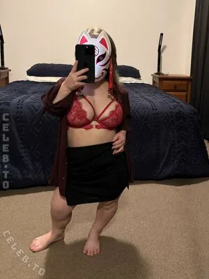 Oops Sss OnlyFans Leaked Free Thumbnail Picture - #nKpmfxKbf2