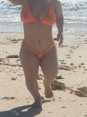 Oops Sss OnlyFans Leaked Free Thumbnail Picture - #qiFE5C9A01