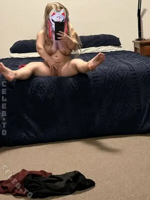 Oops Sss OnlyFans Leaked Free Thumbnail Picture - #uttMxl7kez