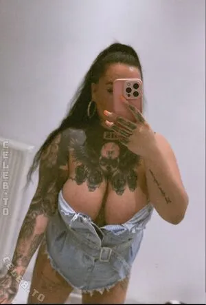 Oops We Ran Into Some Problems OnlyFans Leaked Free Thumbnail Picture - #7kSkdsXleu
