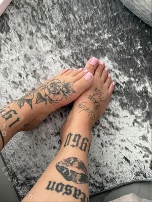 Oops We Ran Into Some Problems OnlyFans Leaked Free Thumbnail Picture - #ORK05dO1bv