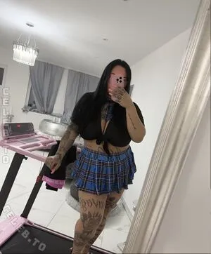 Oops We Ran Into Some Problems OnlyFans Leaked Free Thumbnail Picture - #OfcRu8jFVH