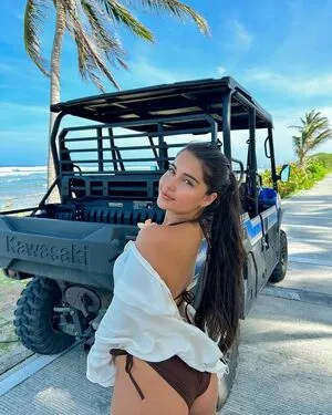 Oops We Ran Into Some Problems OnlyFans Leaked Free Thumbnail Picture - #lLVYtdRYO5