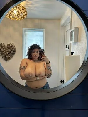 Oopsmollie OnlyFans Leaked Free Thumbnail Picture - #YlQ42Fq9c7