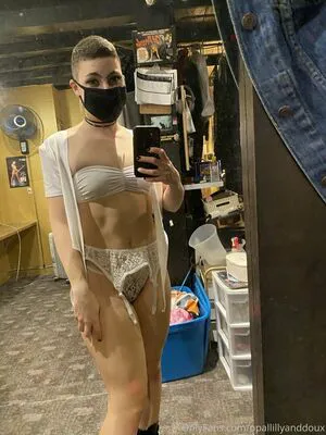 Opal Lilly Onyx OnlyFans Leaked Free Thumbnail Picture - #TmdIMF2LGP