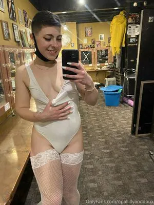 Opal Lilly Onyx OnlyFans Leaked Free Thumbnail Picture - #VyQLVpuEWR