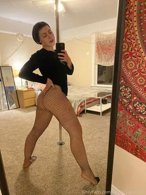 Opal Lilly Onyx OnlyFans Leaked Free Thumbnail Picture - #Z2WbPNR7E2