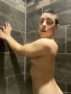 Opal Lilly Onyx OnlyFans Leaked Free Thumbnail Picture - #igrzCiFwIP