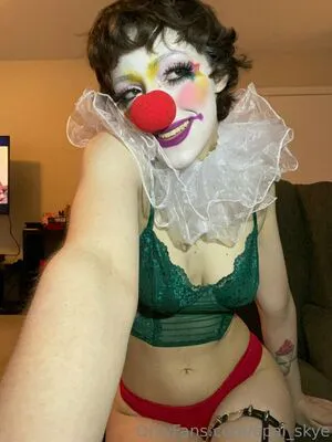 Opal Skye OnlyFans Leaked Free Thumbnail Picture - #eGYau5ByPm