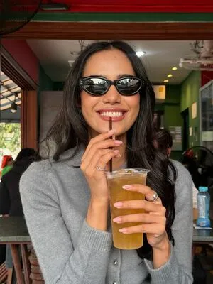 Opal Suchata OnlyFans Leaked Free Thumbnail Picture - #5d4WaxRbm1