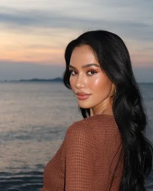Opal Suchata OnlyFans Leaked Free Thumbnail Picture - #eKhhWSDbfC