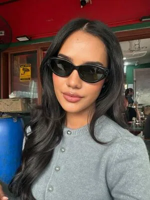 Opal Suchata OnlyFans Leaked Free Thumbnail Picture - #f7KXcTf834
