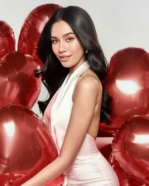 Opal Suchata OnlyFans Leaked Free Thumbnail Picture - #oHLCaR4c3o