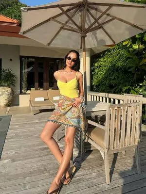 Opal Suchata OnlyFans Leaked Free Thumbnail Picture - #tIXnSAGYJR