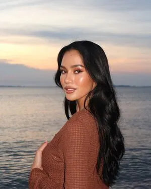 Opal Suchata OnlyFans Leaked Free Thumbnail Picture - #z3pzkSN0rs