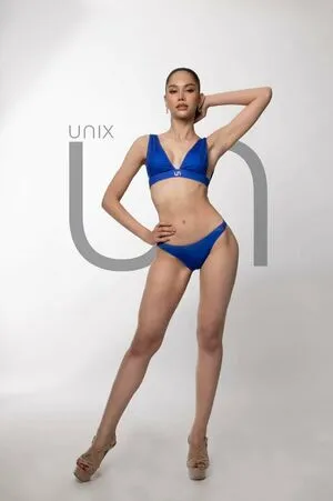 Opal Suchata OnlyFans Leaked Free Thumbnail Picture - #zhtaRSaNFF