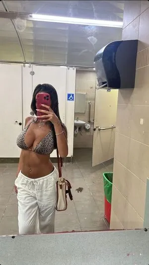 Opal Tamam OnlyFans Leaked Free Thumbnail Picture - #8ReK3Prx2D