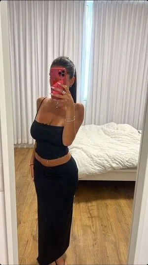 Opal Tamam OnlyFans Leaked Free Thumbnail Picture - #UlVd4KmFV7