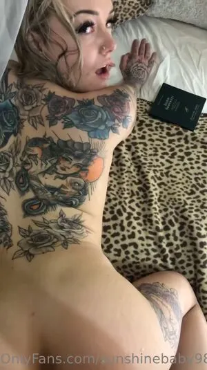 Opalbabee OnlyFans Leaked Free Thumbnail Picture - #IyU5w8EkhP