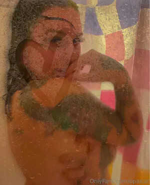 Opalcat OnlyFans Leaked Free Thumbnail Picture - #qtoGdAAtZD