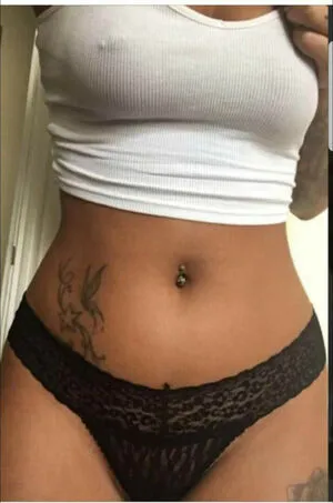 Opalcraig OnlyFans Leaked Free Thumbnail Picture - #Dpa5hLMqLs