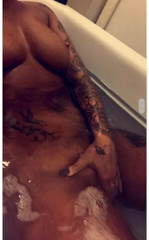 Opalcraig OnlyFans Leaked Free Thumbnail Picture - #MJ5Xlw7Ud1