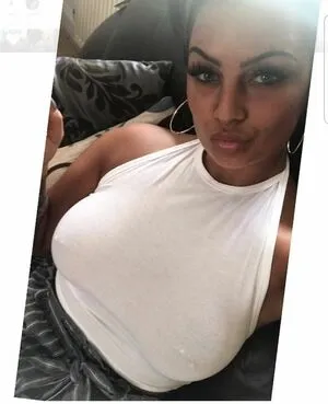 Opalcraig OnlyFans Leaked Free Thumbnail Picture - #ePmOzgeko0