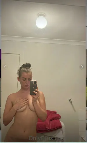 Opaldowsett OnlyFans Leaked Free Thumbnail Picture - #Vd9bZiPefZ