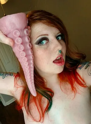 Opalenigmatic OnlyFans Leaked Free Thumbnail Picture - #RAMm0kLTIS