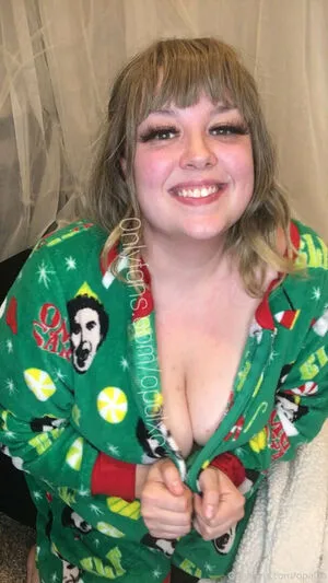 Opalxo OnlyFans Leaked Free Thumbnail Picture - #0vEavTZsnF