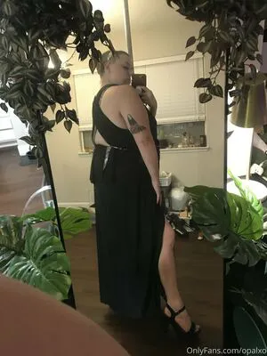 Opalxo OnlyFans Leaked Free Thumbnail Picture - #Q5CXJkv0fn