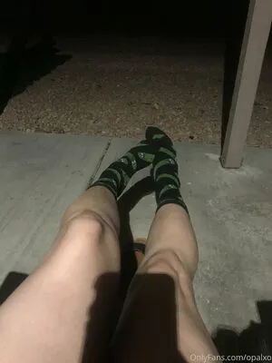 Opalxo OnlyFans Leaked Free Thumbnail Picture - #aPYHBFsUjg