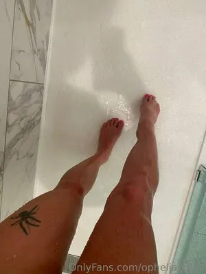 Opheliagoldd OnlyFans Leaked Free Thumbnail Picture - #Ydnb4o7UVc