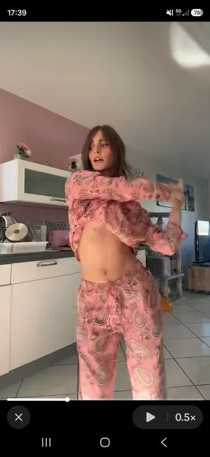 Ophenya OnlyFans Leaked Free Thumbnail Picture - #0NcW57QuSB