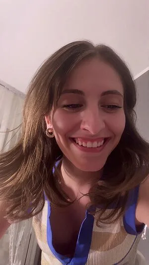 Ophenya OnlyFans Leaked Free Thumbnail Picture - #81ZkXrgPgP