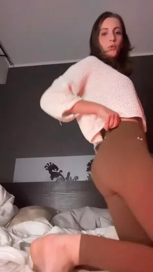 Ophenya OnlyFans Leaked Free Thumbnail Picture - #VU5Yrnhe9x