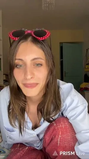 Ophenya OnlyFans Leaked Free Thumbnail Picture - #iMecOx3xAN