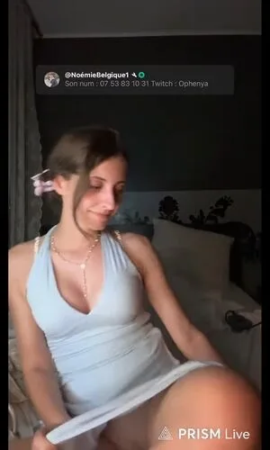 Ophenya OnlyFans Leaked Free Thumbnail Picture - #or7RGUDIAd