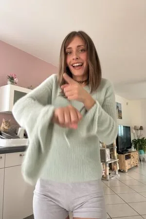 Ophenya OnlyFans Leaked Free Thumbnail Picture - #zNtdsbqo5a