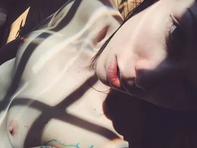 Opiette OnlyFans Leaked Free Thumbnail Picture - #M56RtNGGCa