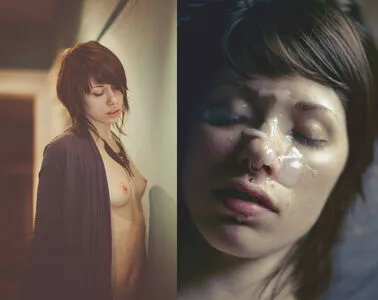 Opiette Thumbnail Picture
