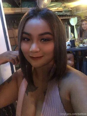 Oporthaigirl OnlyFans Leaked Free Thumbnail Picture - #eAzumD4RuQ