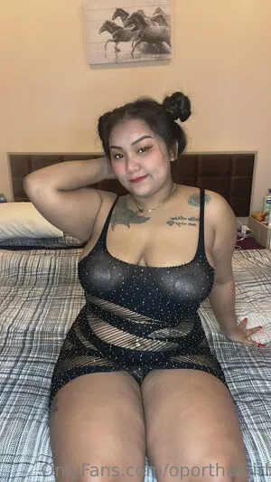 Oporthaigirl OnlyFans Leaked Free Thumbnail Picture - #nmFZq0HSUw