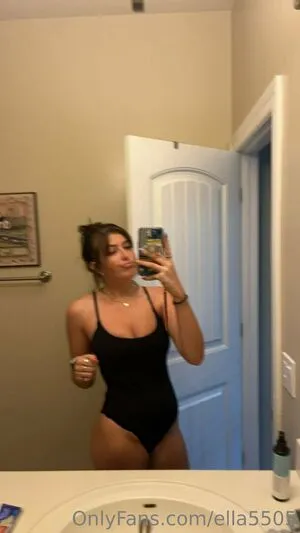 Oppachoppa OnlyFans Leaked Free Thumbnail Picture - #Ji5Dg0aDNx