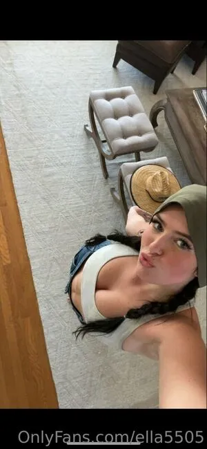Oppachoppa OnlyFans Leaked Free Thumbnail Picture - #glmTMOBCtH