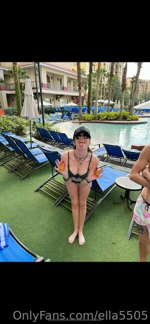 Oppachoppa OnlyFans Leaked Free Thumbnail Picture - #rTlrBPNGRk